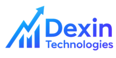 Untitled (500 x 250 px)