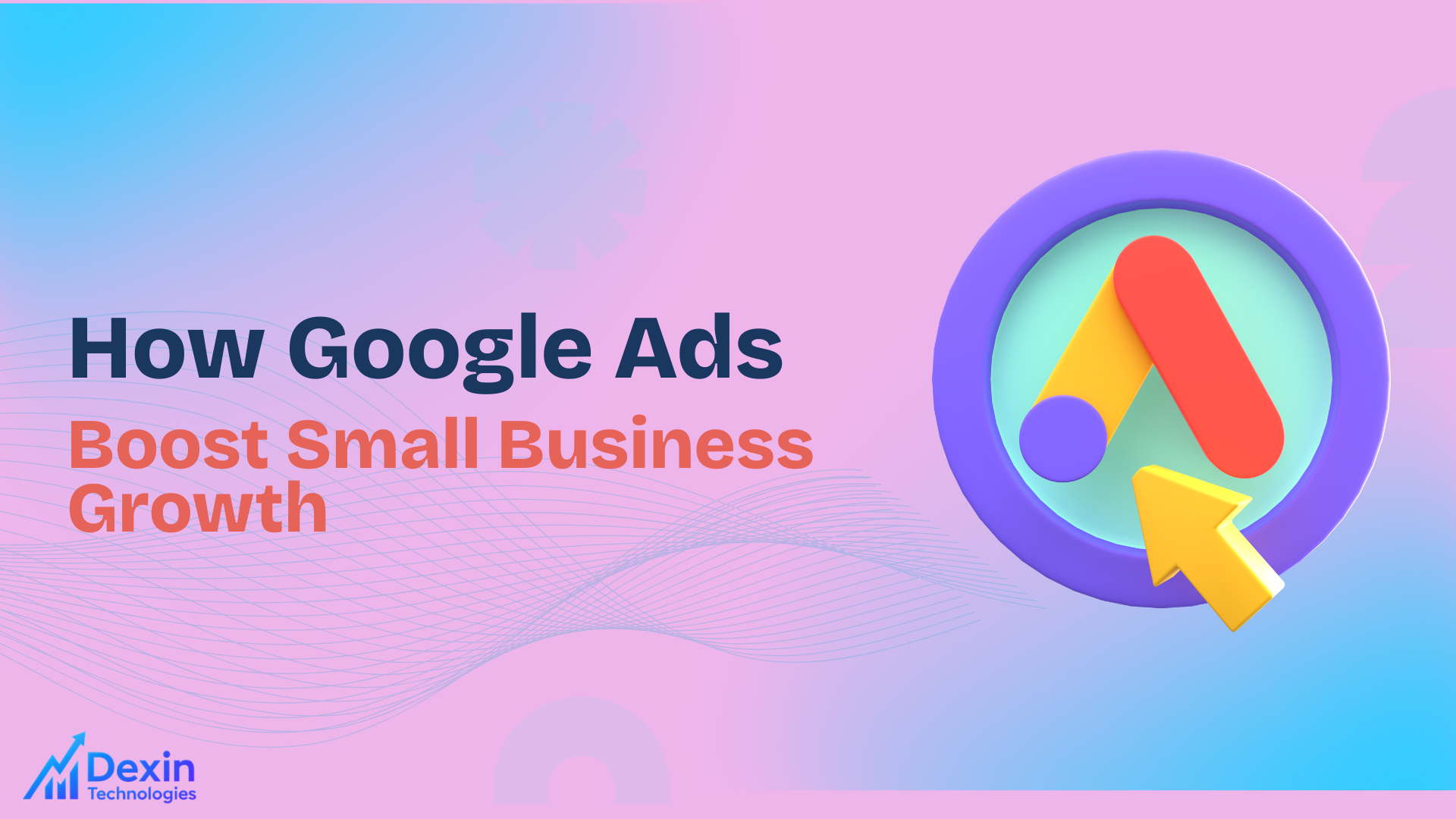 Blue And White Modern Website Development Service Facebook Ad (1920 x 1080 px) (1920 x 1080 px) (5)